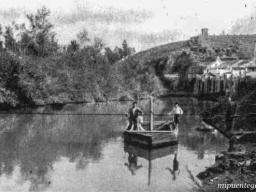 Fotos Antiguas de 1950 al 1960